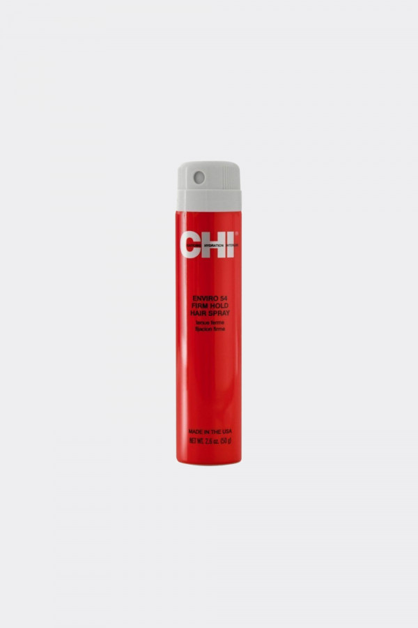 CHI Enviro 54 Hairspray – Firm Hold 74ml