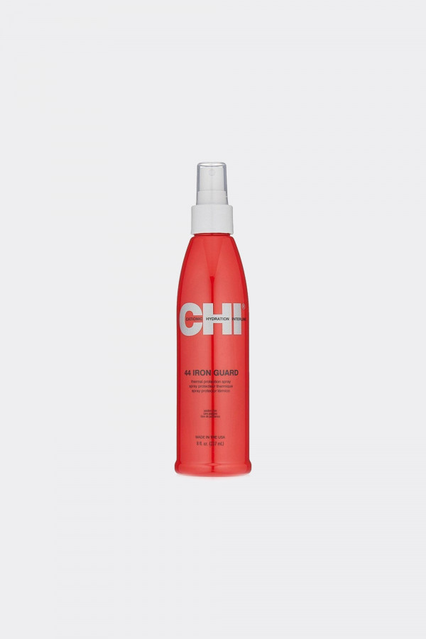 CHI 44 Iron Guard Thermal protection spray 237ml
