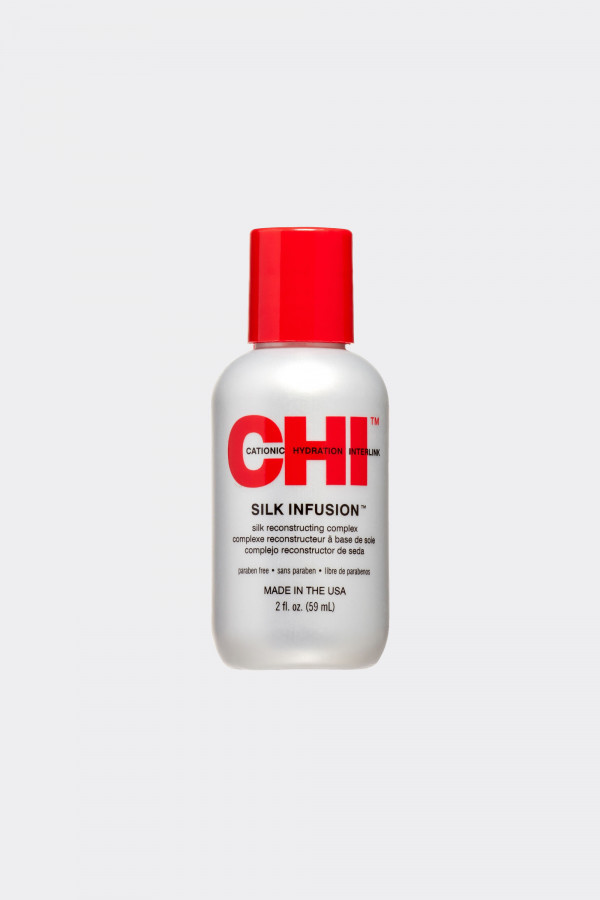 CHI Silk Infusion reconstructing complex 59ml