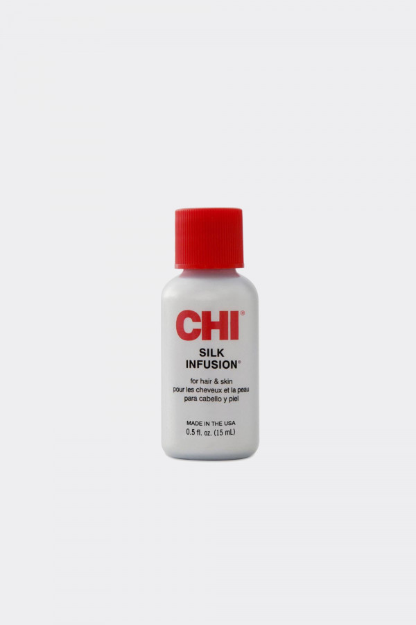 CHI Silk Infusion reconstructing complex 15ml
