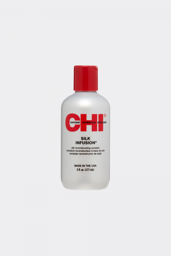 CHI Silk Infusion reconstructing complex 177ml