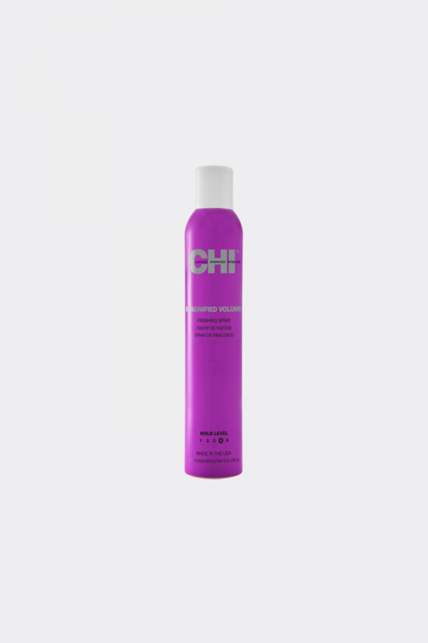 CHI Volume Hair Spray 284g
