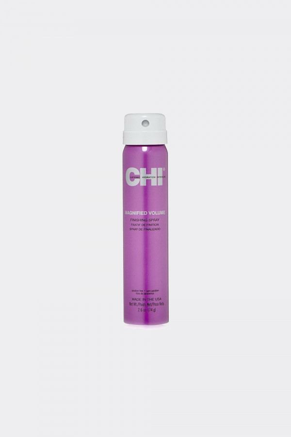 CHI Volume Hair Spray 74ml