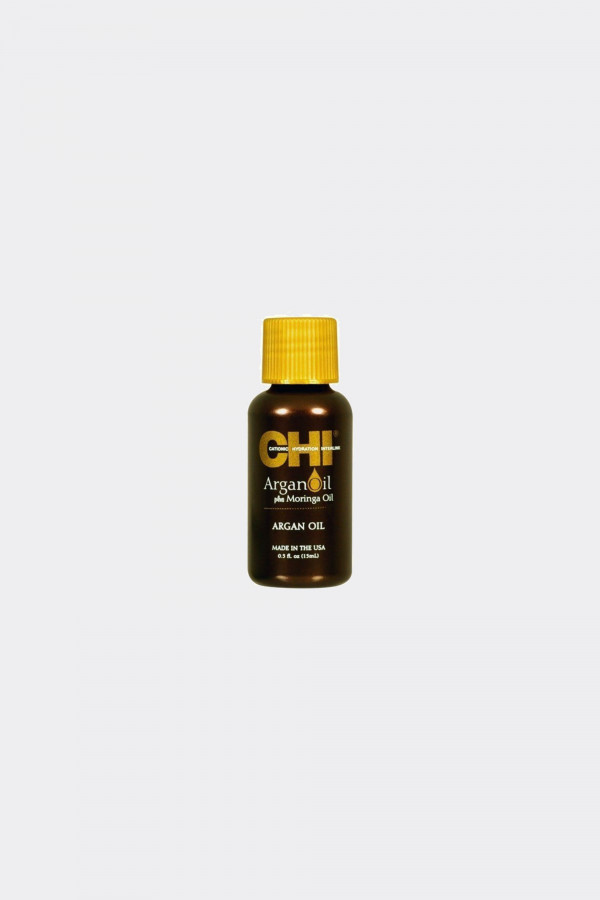 CHI Argan oil 15ml