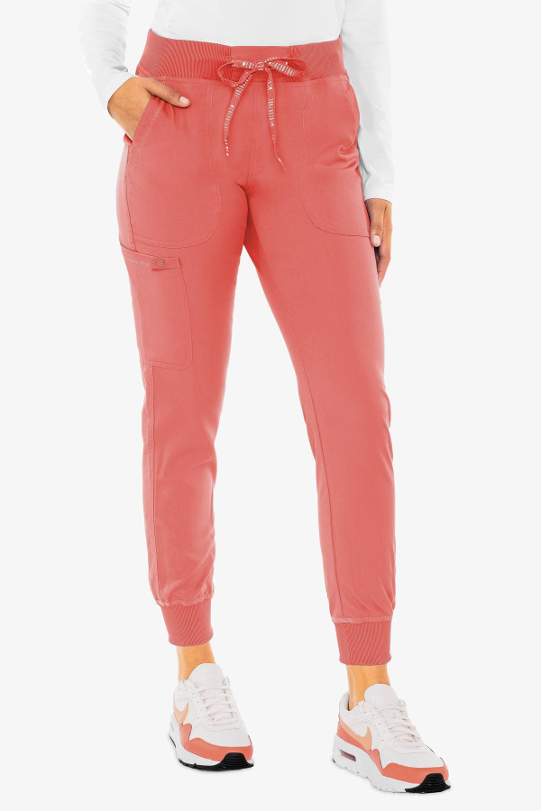 Medcouture Jogger trousers