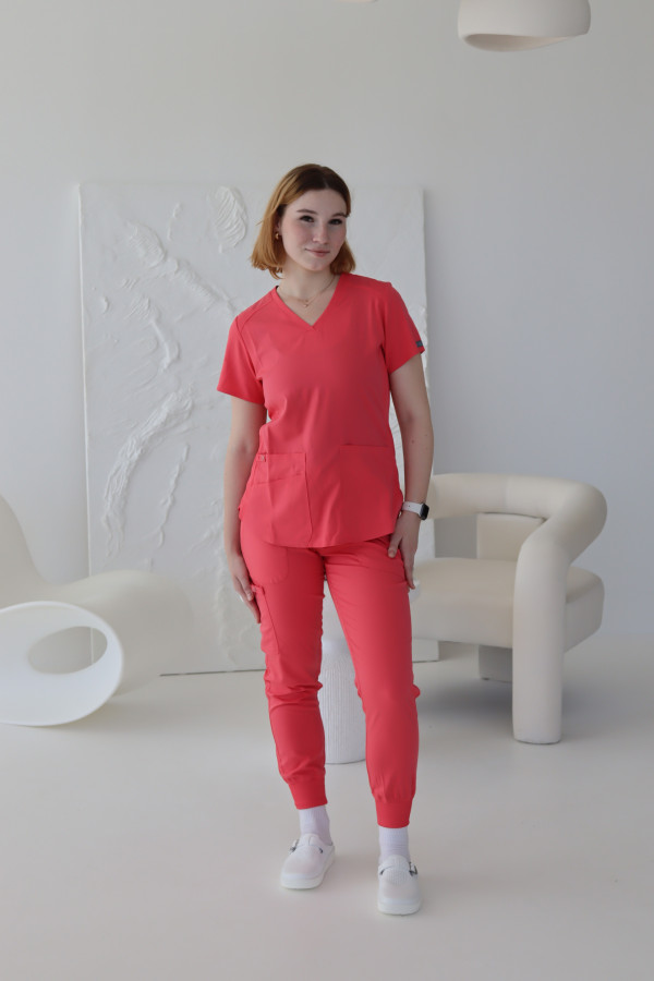 Medcouture kostīms