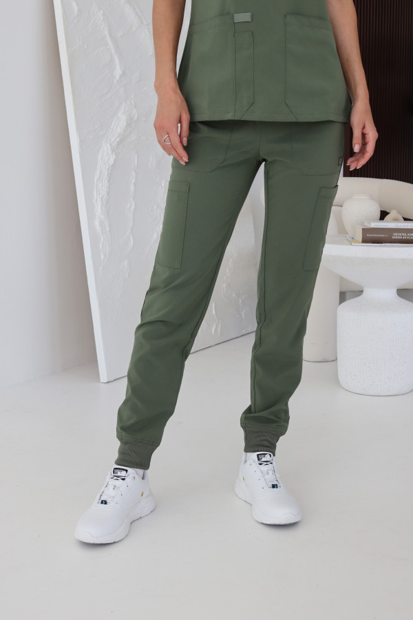 EDS Essentials Jogger pant