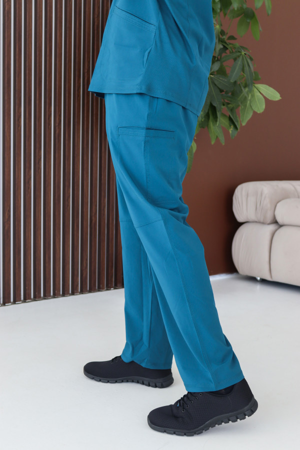 Infinity pants