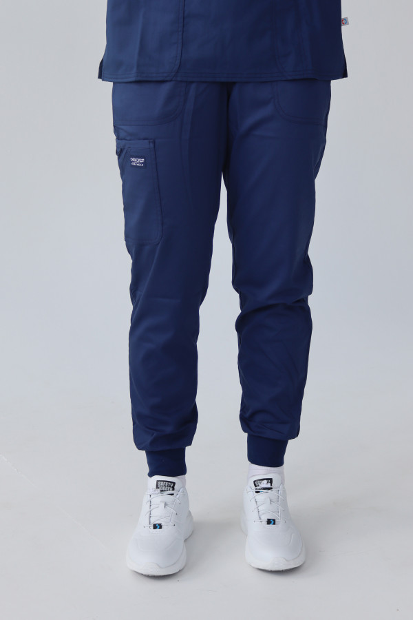 Revolution Jogger pant