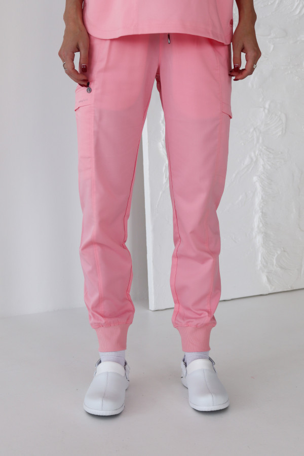 Medcouture Jogger trousers