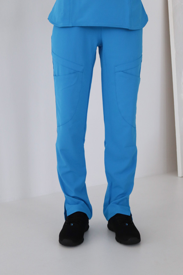 Medcouture Jogger trousers