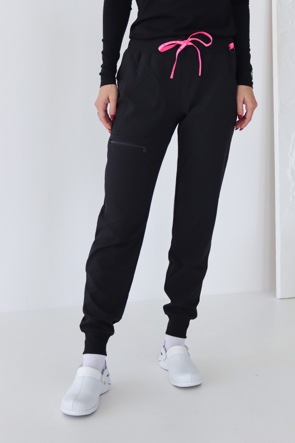 Medcouture Jogger trousers