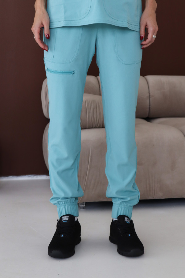 HeartSoul Jogger trousers