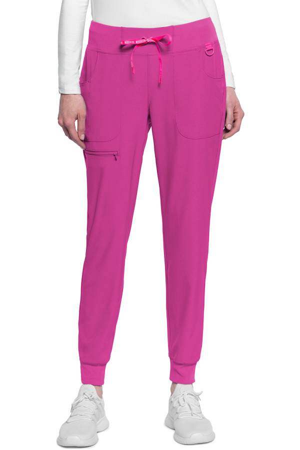 Medcouture Jogger trousers