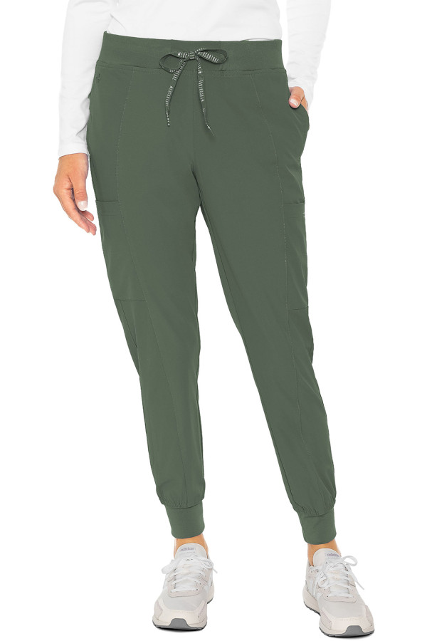 Medcouture Jogger trousers