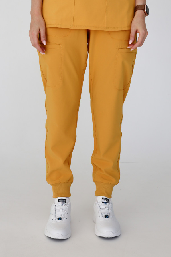 Infinity Jogger pants