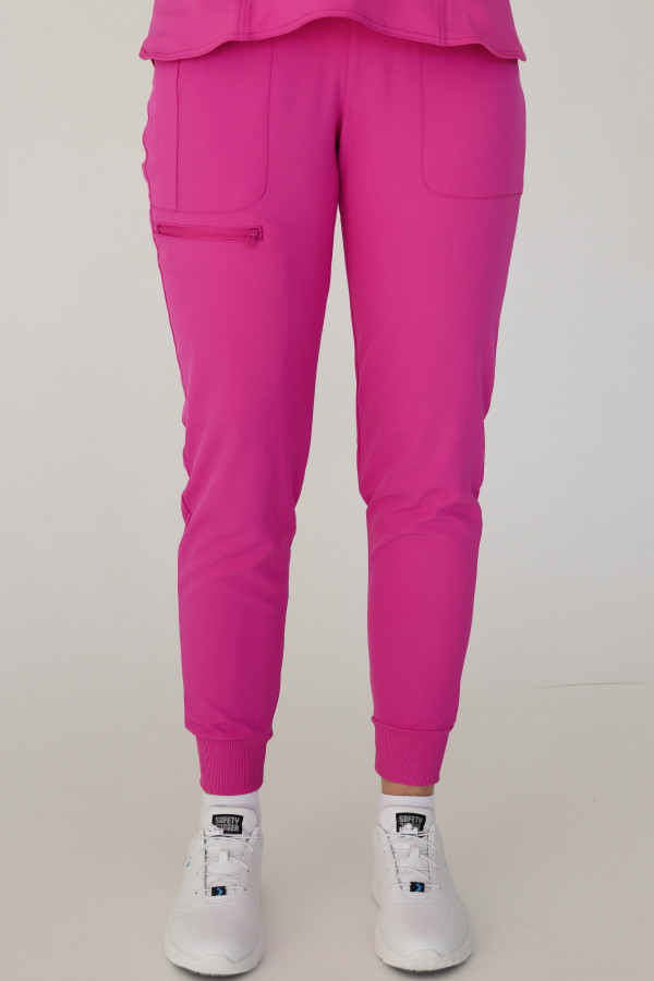 Medcouture Jogger trousers