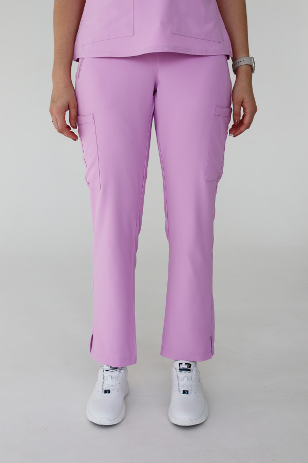 Medcouture pants