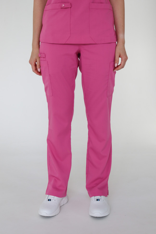 Medcouture trousers