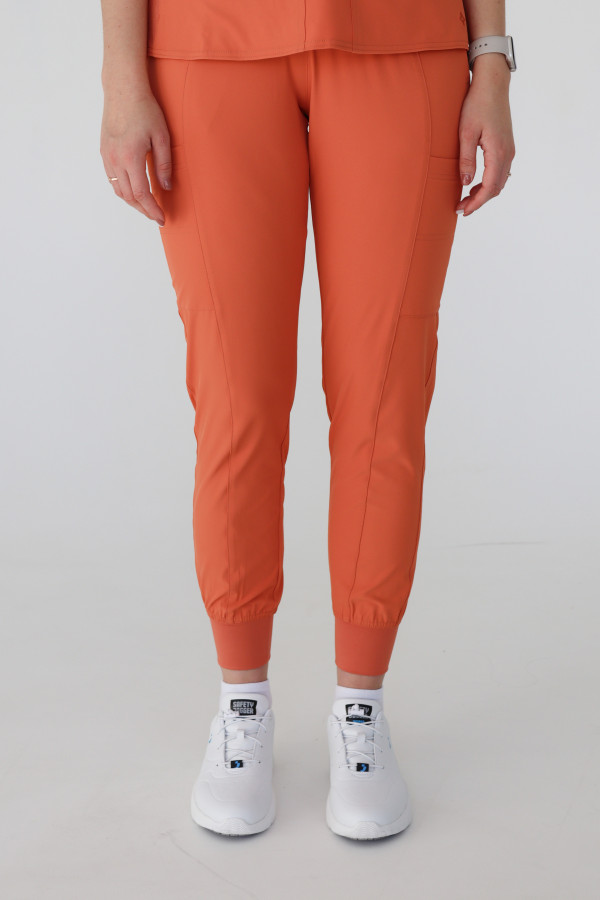 Medcouture Jogger trousers