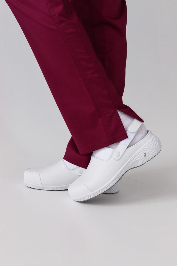 Sheila Professional footwear