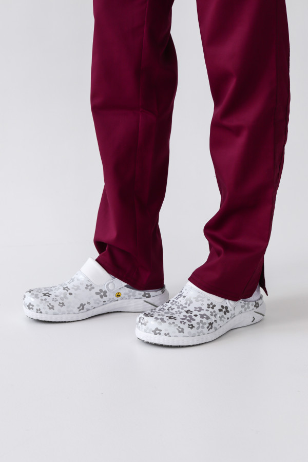 Dany Professional footwear