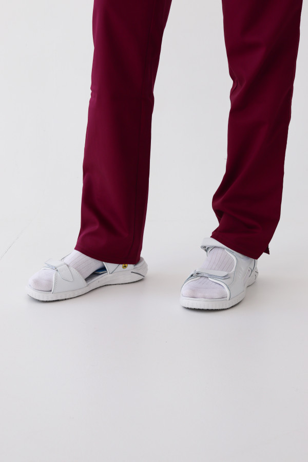 Odile Professional footwear