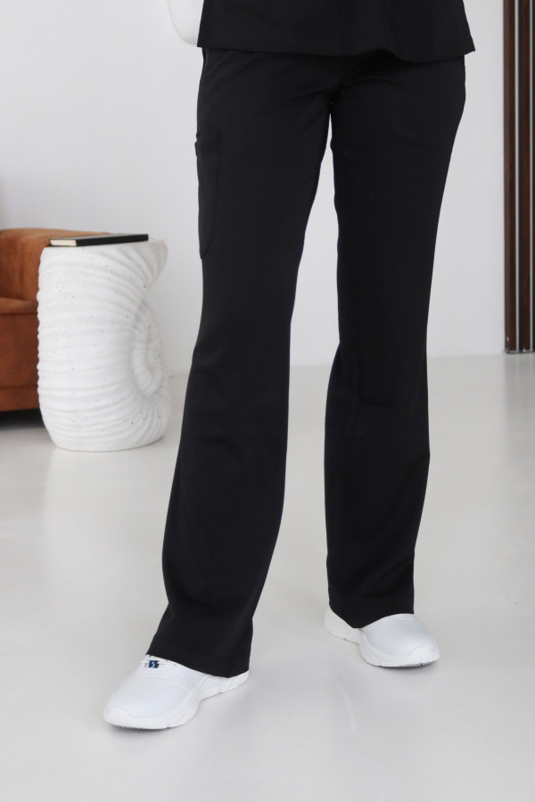Healing Hands trousers