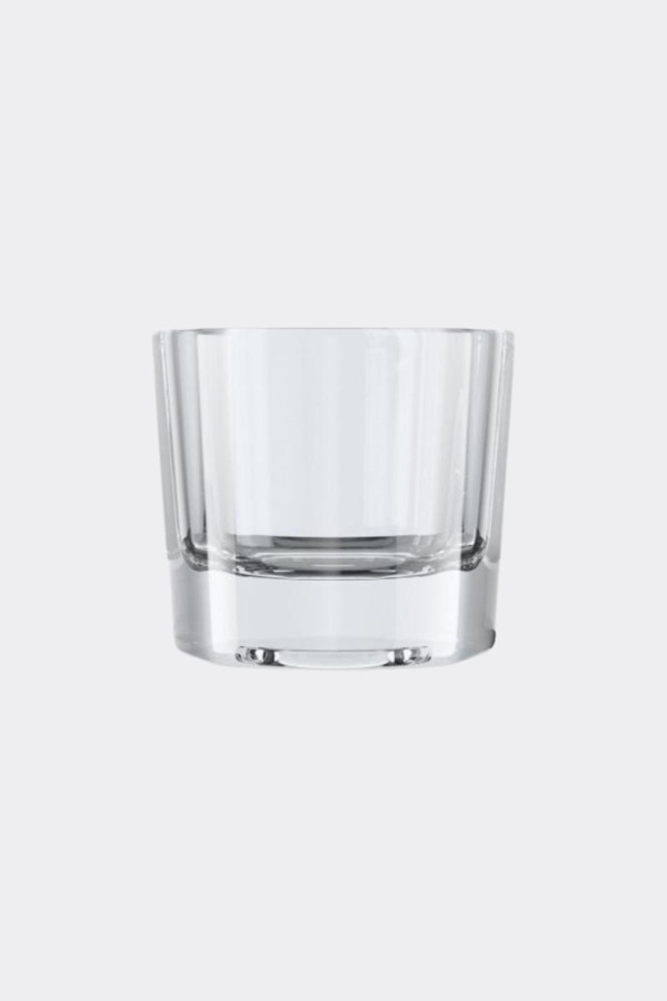 BIOSMETICS Compound Jar