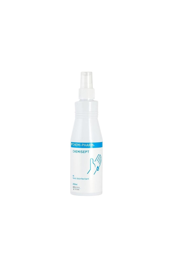 CHEMISEPT 250ml