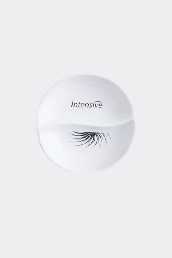 Biosmetics porcelain mixing bowl