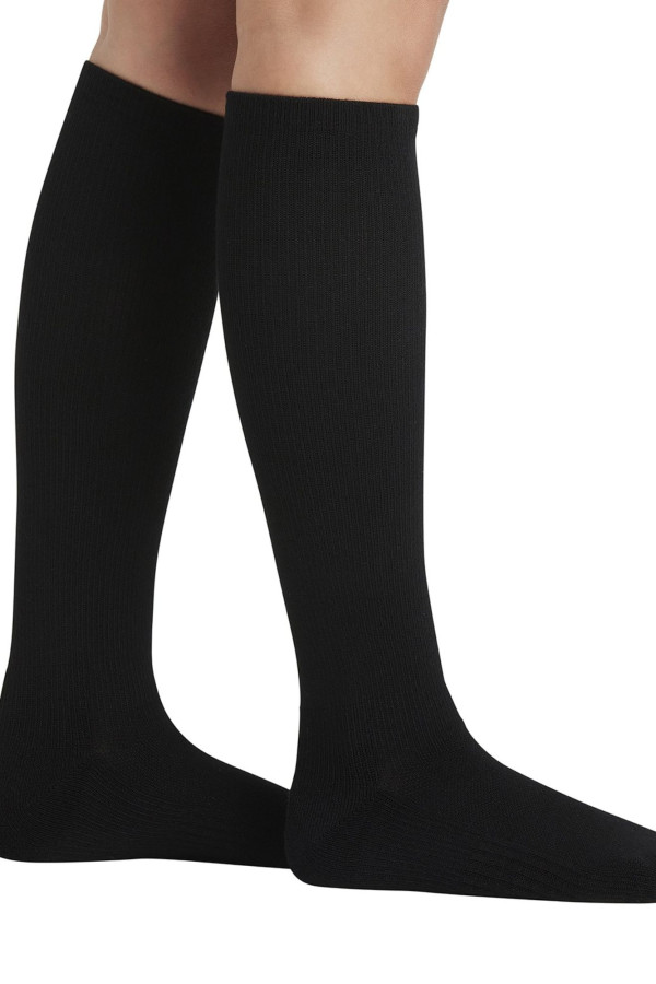 Cherokee LX Support unisex Compression Socks