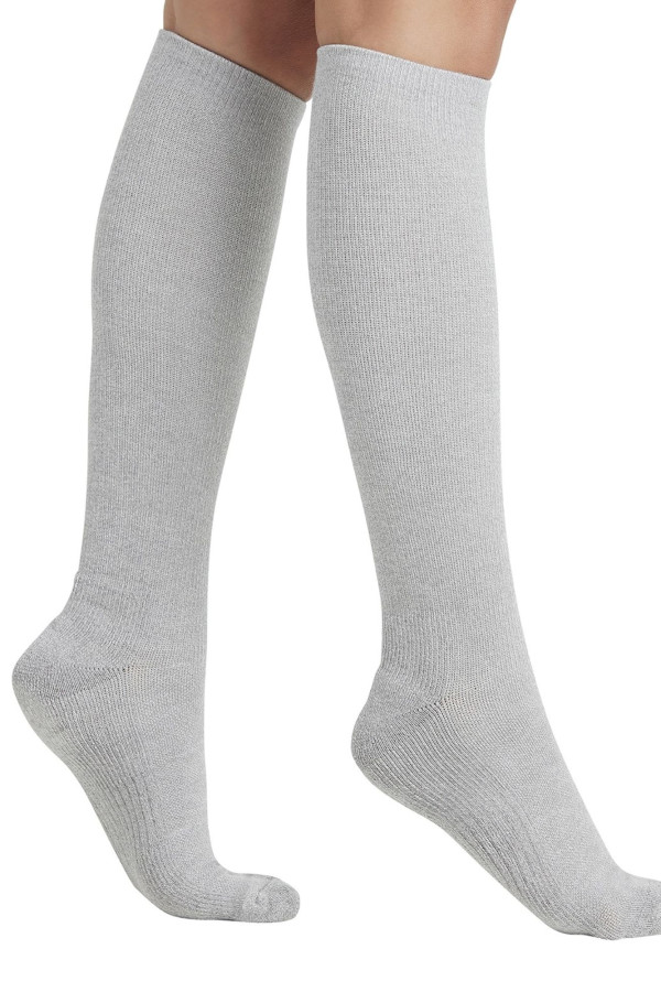 Cherokee LX Support unisex Compression Socks