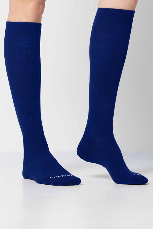 Cherokee LX Support unisex Compression Socks