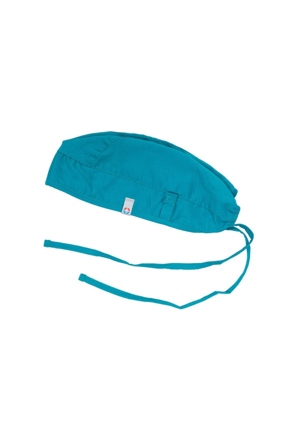 Unisex hat