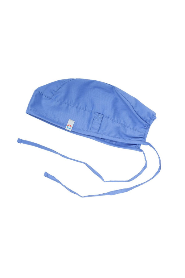 Unisex hat