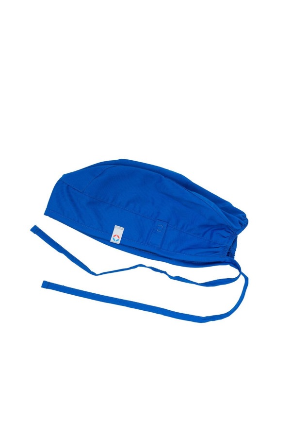 Unisex hat