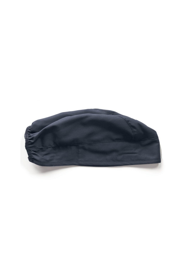 Unisex hat