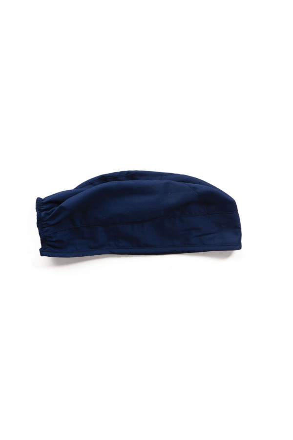 Unisex hat