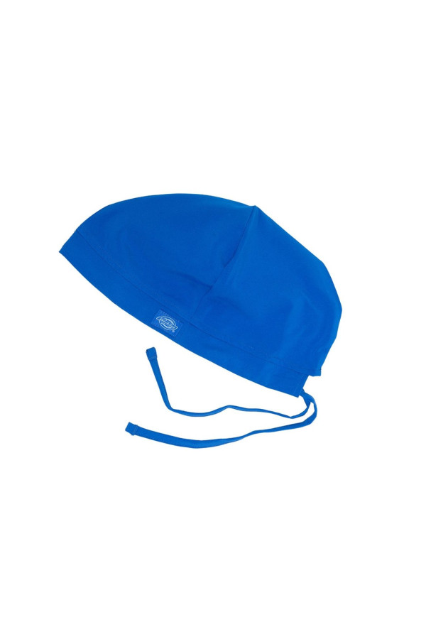 Unisex hat
