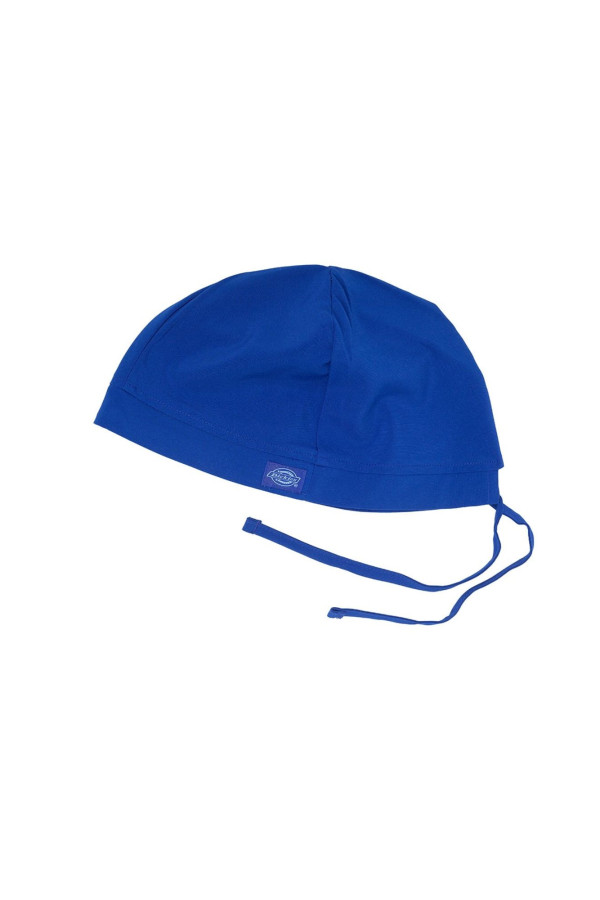 Unisex hat