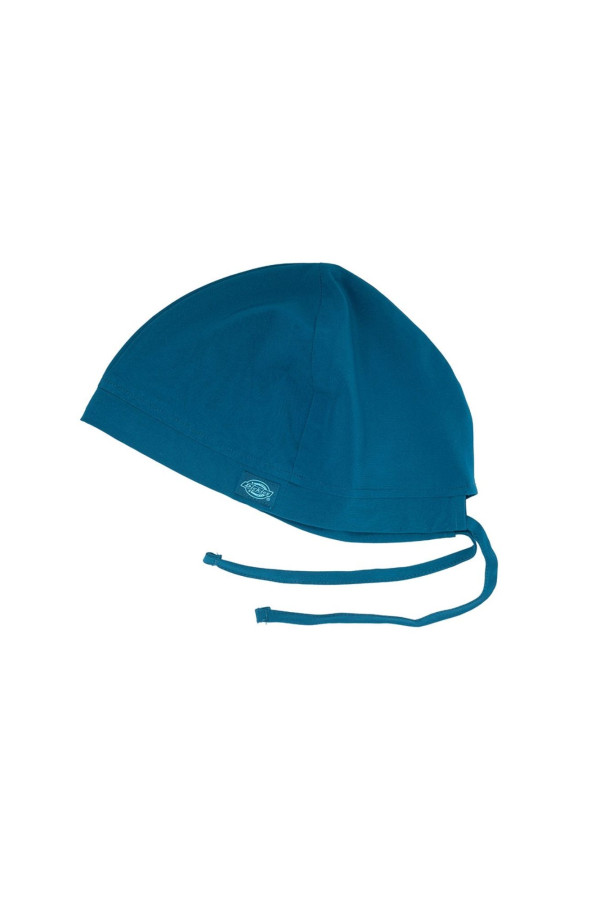 Unisex hat