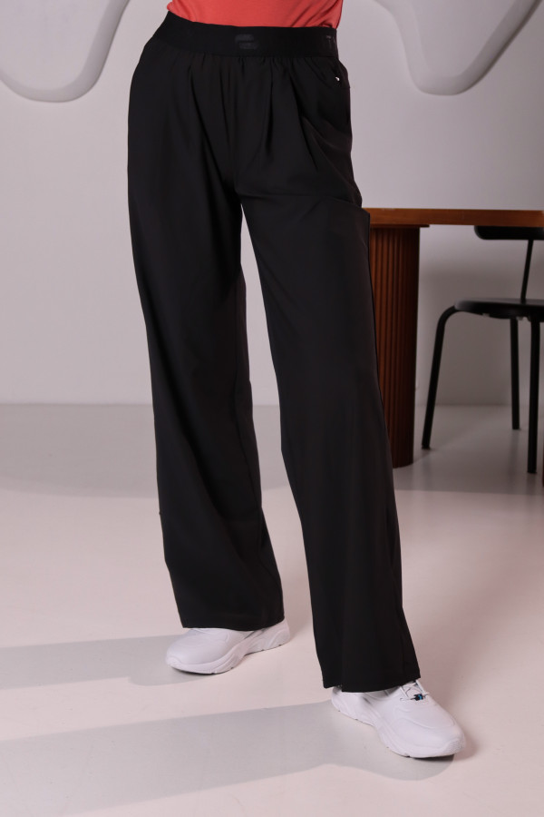 Infinity pants