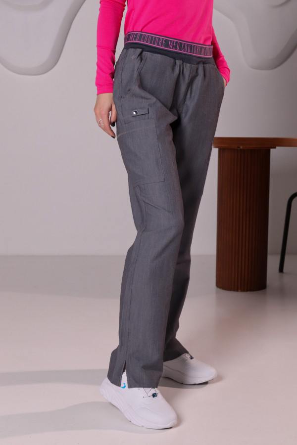 Medcouture pants