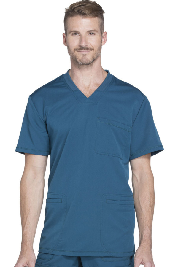 Dynamix medicīnas kostīms