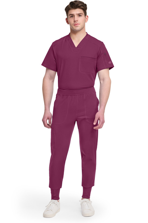 Dynamix medicīnas kostīms