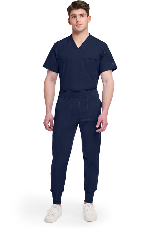 Dynamix medicīnas kostīms