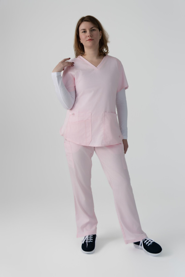 Medcouture blūze