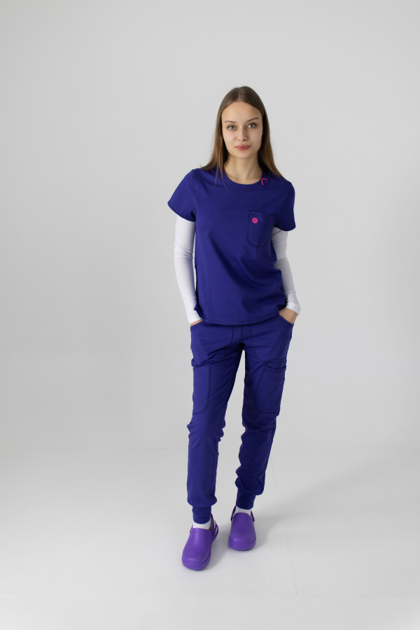 Medcouture kostīms