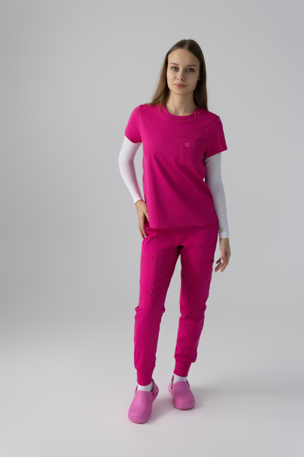 Medcouture scrub